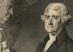 The Tom Jefferson Friendship Club