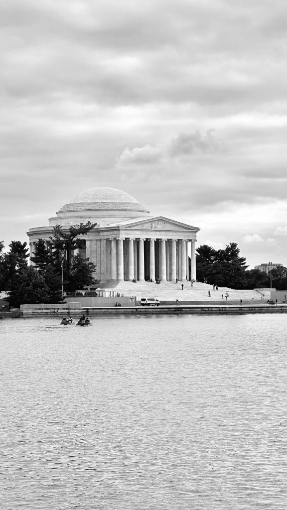Hello World Featured Image